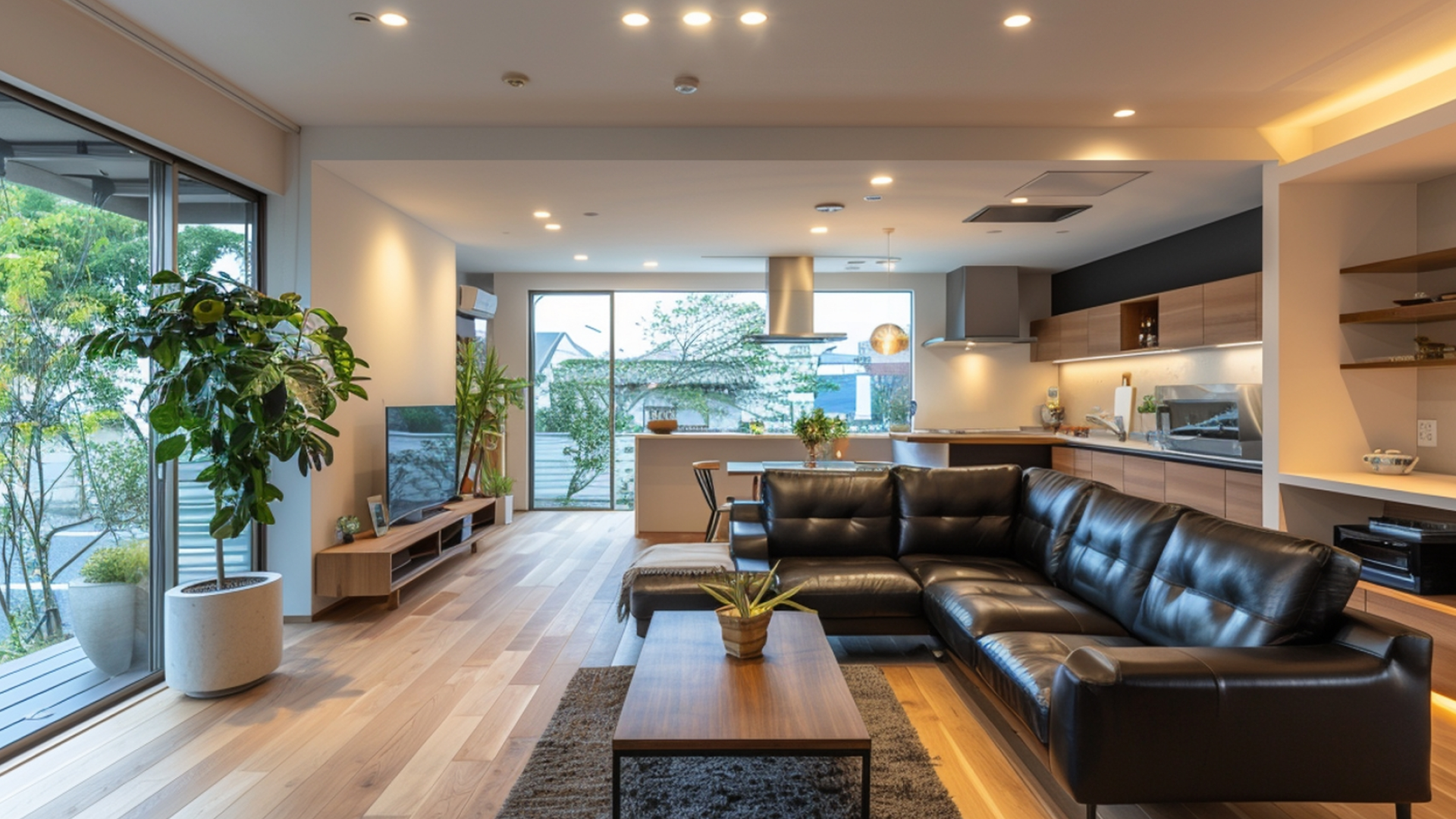 南紀白浜に1邸持つという選択