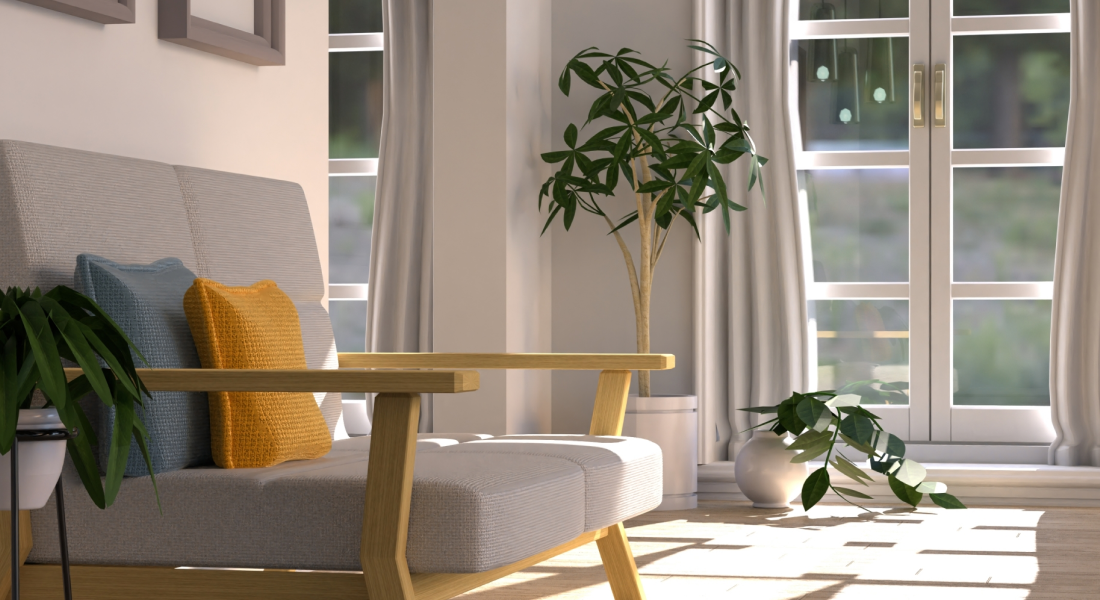 トータルリフォーム